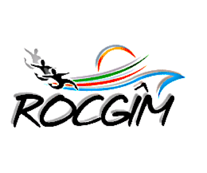 Logo ROCGÎM